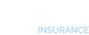 Zannino Insurance agency logo peabody ma