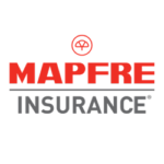 MAPFRE-logoSQ