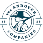andover_insuranceSQ