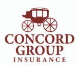 concord-groupSQ